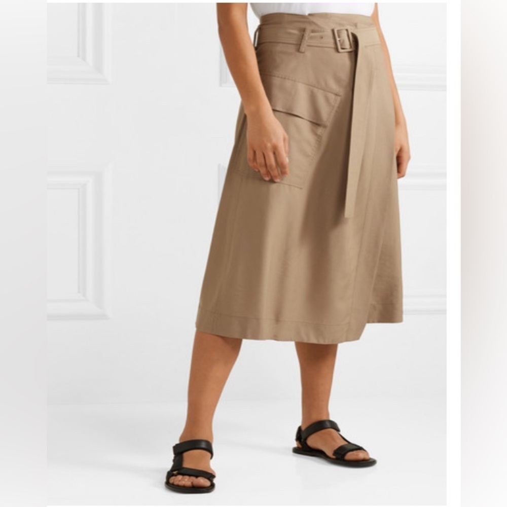 👗Women’s fashion trendy skirt